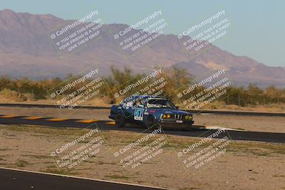 media/Nov-12-2022-Nasa (Sat) [[1029d3ebff]]/Race Group A/Race 1 (Set 3)/